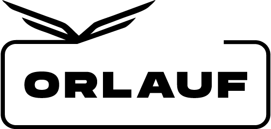 Orlauf