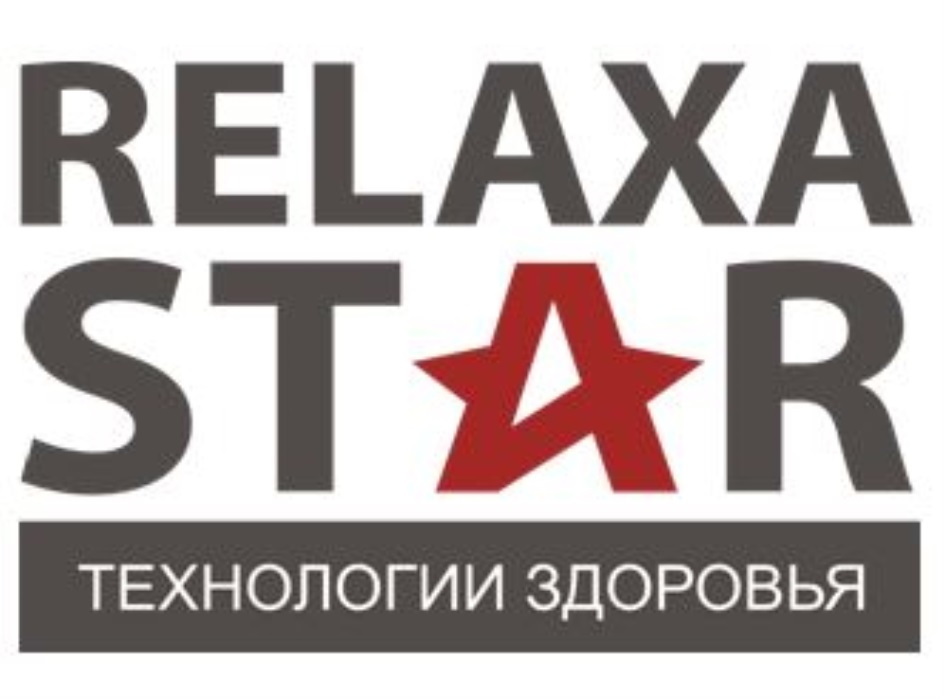 RELAXASTAR