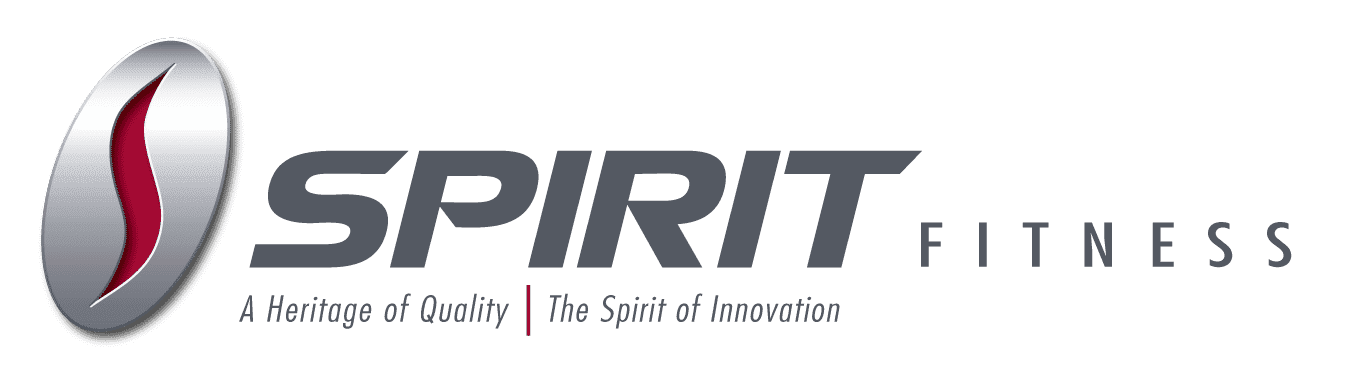 Spirit