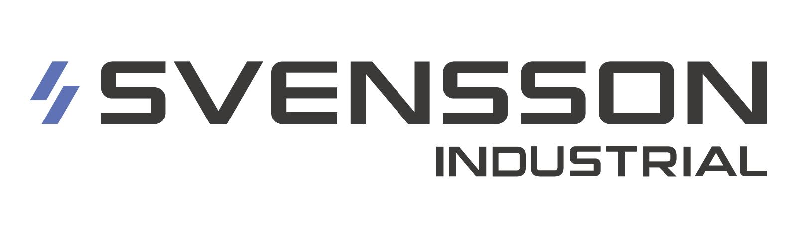 Svensson Industrial