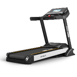 Беговая дорожка UNIX Fit MX-990 AC (10,1" TFT)