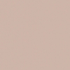 Электрический стационарный массажный стол Mizomed Olivia Basic