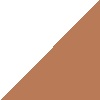 Электрический стационарный массажный стол Mizomed Olivia Basic