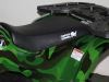 Квадроцикл GreenCamel Атакама T420 (60V20Ah 1500W R8) пониженная