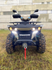 Квадроцикл GreenCamel Linhai LH80DA 4x4 (8kW 150Ah 65км/ч) блокировки