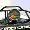 Квадроцикл GreenCamel Гоби K32 (36V 1000W R6 Цепь) ножной тормоз