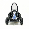 Багги GreenCamel Намиб T006 (48V20Ah 1000W R6 Цепь) аморт