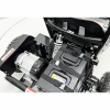 Багги GreenCamel Намиб T006 (48V20Ah 1000W R6 Цепь) аморт