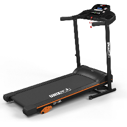 Беговая дорожка UNIX Fit ST-550L