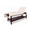 Массажный стол стационарный Mizomed Classic-Tilt SCT3M32 широкий (82 см)