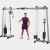 Кроссовер BODY SOLID GDCC250G-33