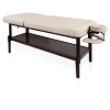 Массажный стол стационарный Mizomed Classic-Tilt SCT3M32 широкий (82 см)
