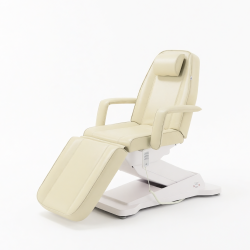 Электрическая массажная кушетка Mizomed MZ 3125 Goid
