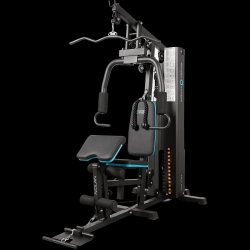 Силовой комплекс домашний OXYGEN FITNESS NOLAN