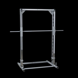 Машина Смита BODY SOLID Powerline PSM144