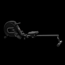 Гребной тренажер домашний CARBON FITNESS RW70