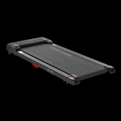 Беговая дорожка домашняя CARBON FITNESS T170