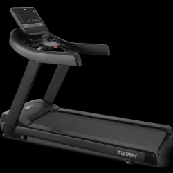 Беговая дорожка BRONZE GYM T815M