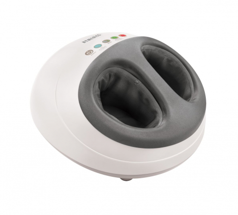 Массажер ног HoMedics FMS 350H EU