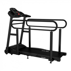 Orlauf Galeon