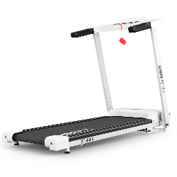 Беговая дорожка UNIX Fit ST-440N белый