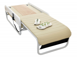 Массажная кровать Lotus CARE HEALTH PLUS М1014 SALE