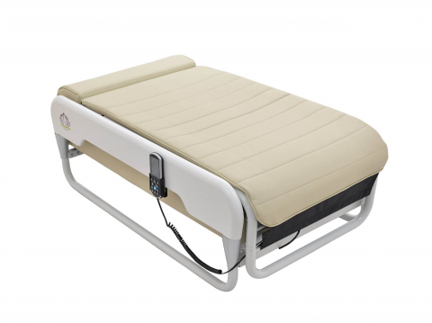 Массажная кровать Lotus CARE HEALTH PLUS М1013 SALE