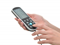 Массажная кровать Lotus CARE HEALTH PLUS М1014 SALE