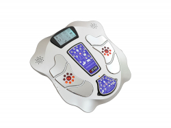 Массажер ног UNO Professional Ultra Tens YS-005 SALE