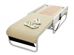 Массажная кровать Lotus CARE HEALTH PLUS М1013 SALE
