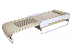 Массажная кровать Lotus CARE HEALTH PLUS М1014 SALE