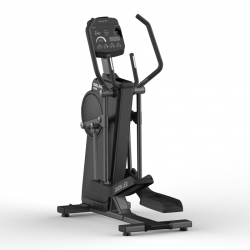 Orlauf Pro Oxion LED
