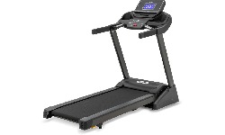 Беговая дорожка SPIRIT XT185