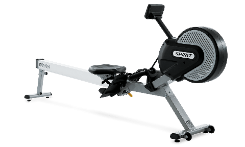 Гребной тренажер Spirit Fitness XRW600