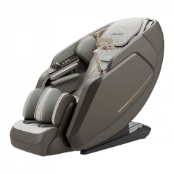 Orlauf Superion