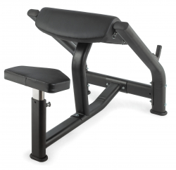 Скамья Скотта VictoryFit VF-A5005