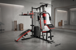 Мультистанция VictoryFit VF-HG7005