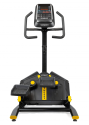 Степпер поперечный VictoryFit VF-E9006