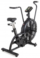 Эйрбайк VF-AirBike GT