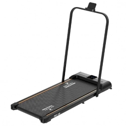 Royal Fitness RF-10 беговая дорожка